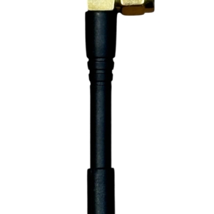 wifi-103-wifi-led-controller-dc-12v-24v-4a-3ch-rgb-strips-receiver-ltech-l-bus-evan-v33069-20260924-085614-900613
