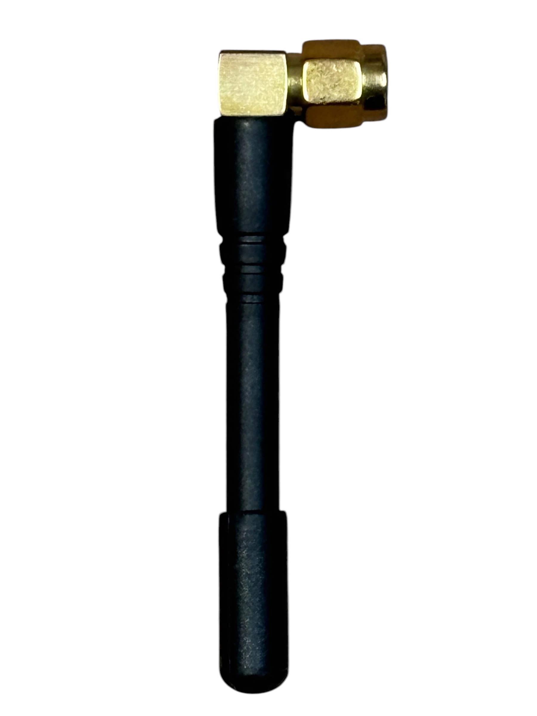 wifi-103-wifi-led-controller-dc-12v-24v-4a-3ch-rgb-strips-receiver-ltech-l-bus-evan-v33069-20260924-085614-900613