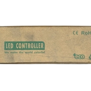wifi-103-wifi-led-controller-dc-12v-24v-4a-3ch-rgb-strips-receiver-ltech-l-bus-evan-v33069-20260924-085616-690129