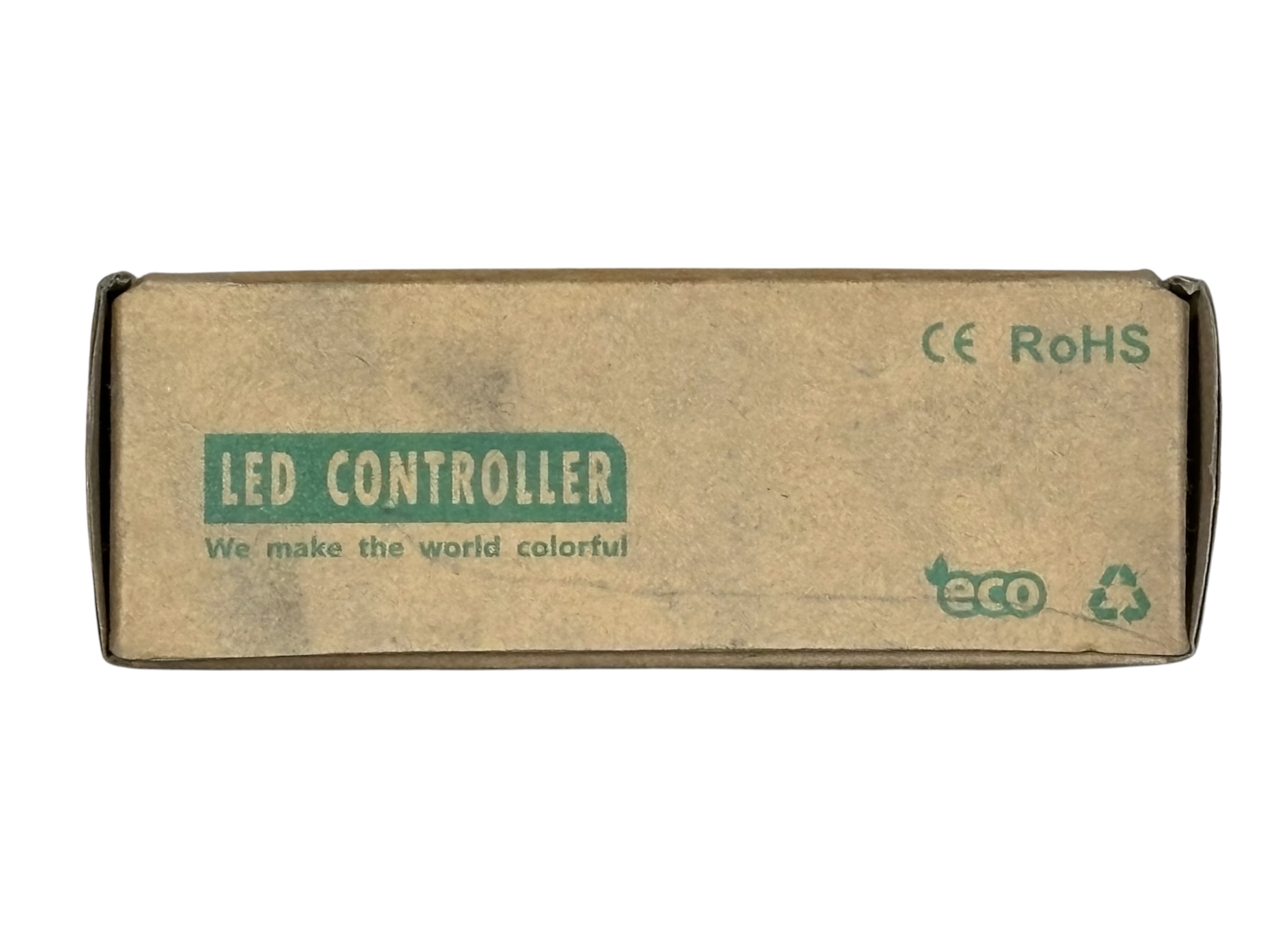 wifi-103-wifi-led-controller-dc-12v-24v-4a-3ch-rgb-strips-receiver-ltech-l-bus-evan-v33069-20260924-085616-690129