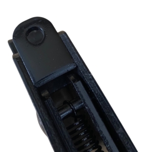 woodtek-164228-lift-top-table-hardware-mechanism-right-and-left-set-new-oem-rubby-pueyo-20260929-161604-20615
