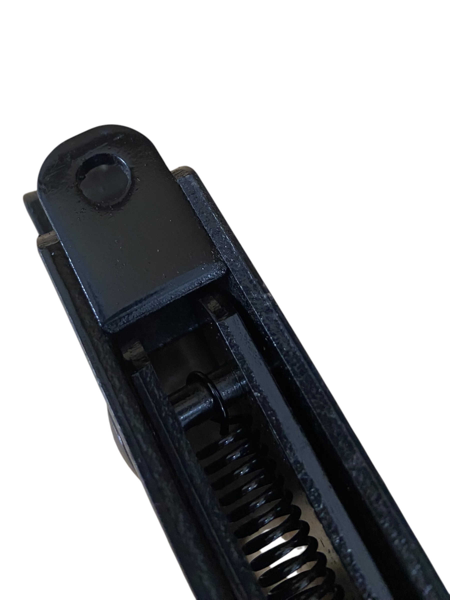 woodtek-164228-lift-top-table-hardware-mechanism-right-and-left-set-new-oem-rubby-pueyo-20260929-161604-20615