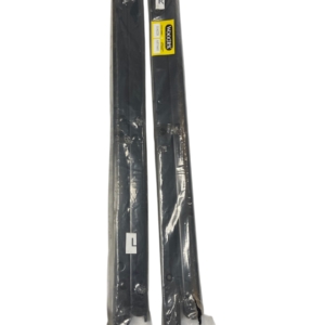 woodtek-164228-lift-top-table-hardware-mechanism-right-and-left-set-new-oem-rubby-pueyo-20260929-161606-153627