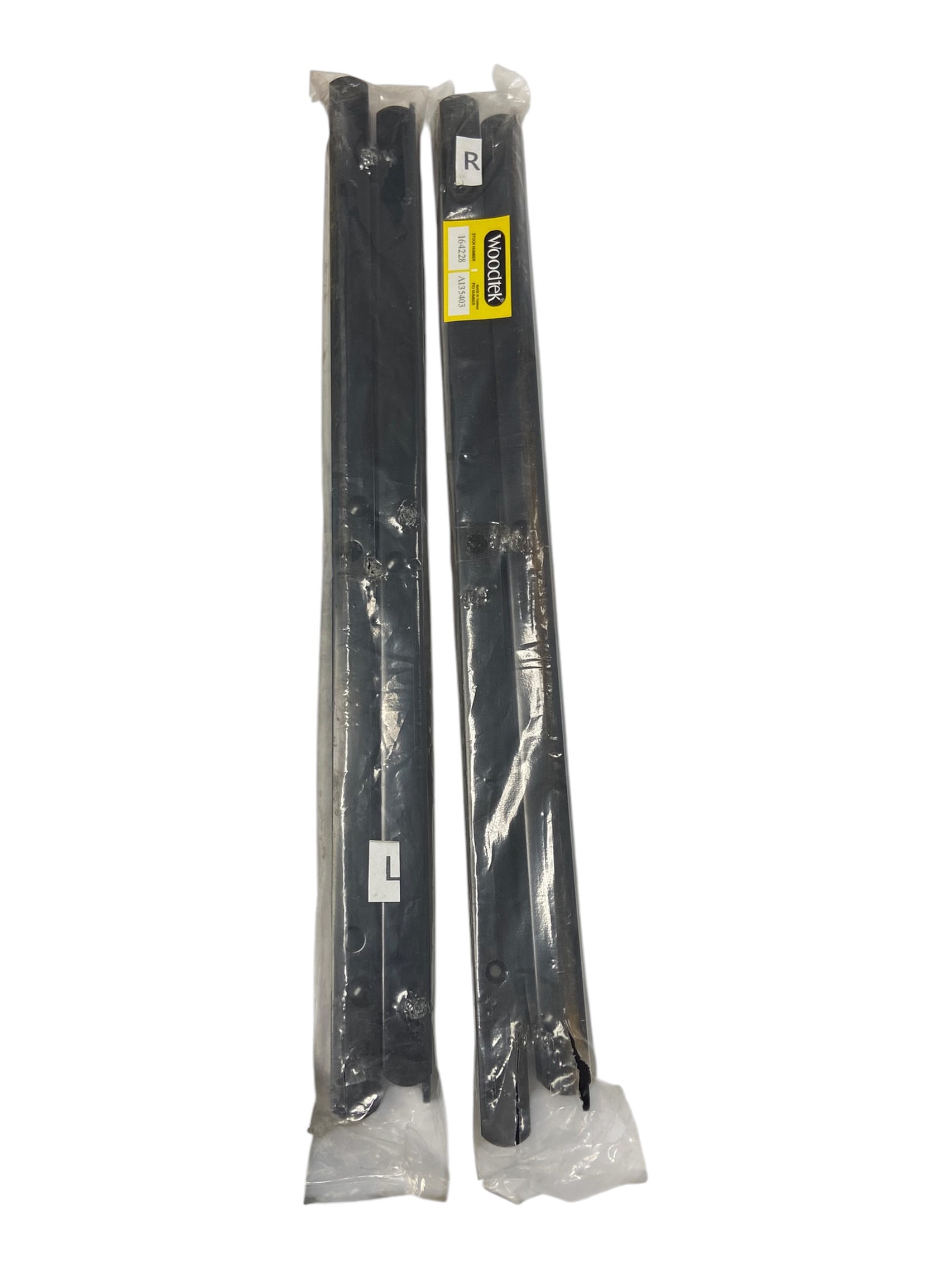 woodtek-164228-lift-top-table-hardware-mechanism-right-and-left-set-new-oem-rubby-pueyo-20260929-161606-153627