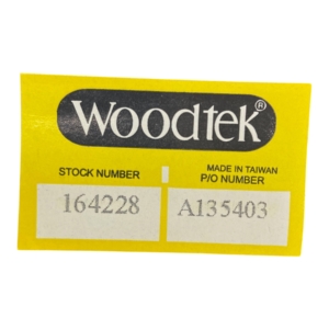 woodtek-164228-lift-top-table-hardware-mechanism-right-and-left-set-new-oem-rubby-pueyo-20260929-161608-494753