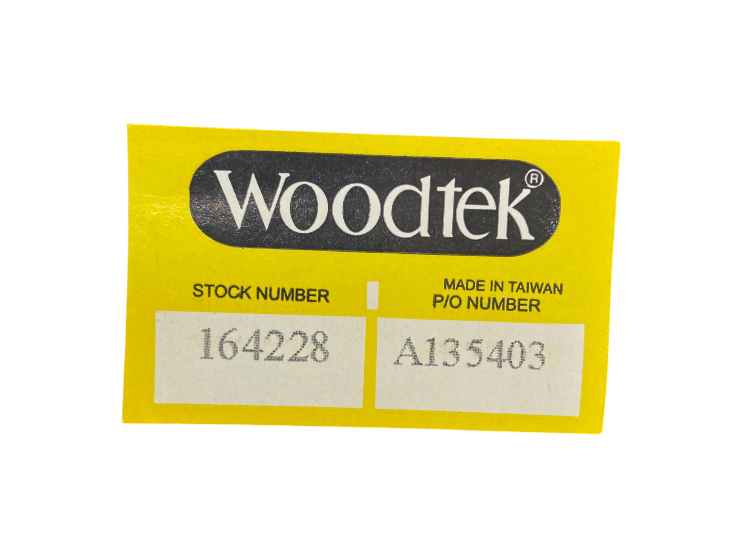 woodtek-164228-lift-top-table-hardware-mechanism-right-and-left-set-new-oem-rubby-pueyo-20260929-161608-494753