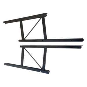 woodtek-164228-lift-top-table-hardware-mechanism-right-and-left-set-new-oem-rubby-pueyo-20260929-161610-469254