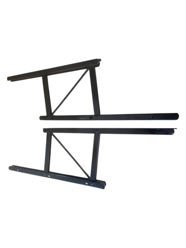 woodtek-164228-lift-top-table-hardware-mechanism-right-and-left-set-new-oem-rubby-pueyo-20260929-161610-469254