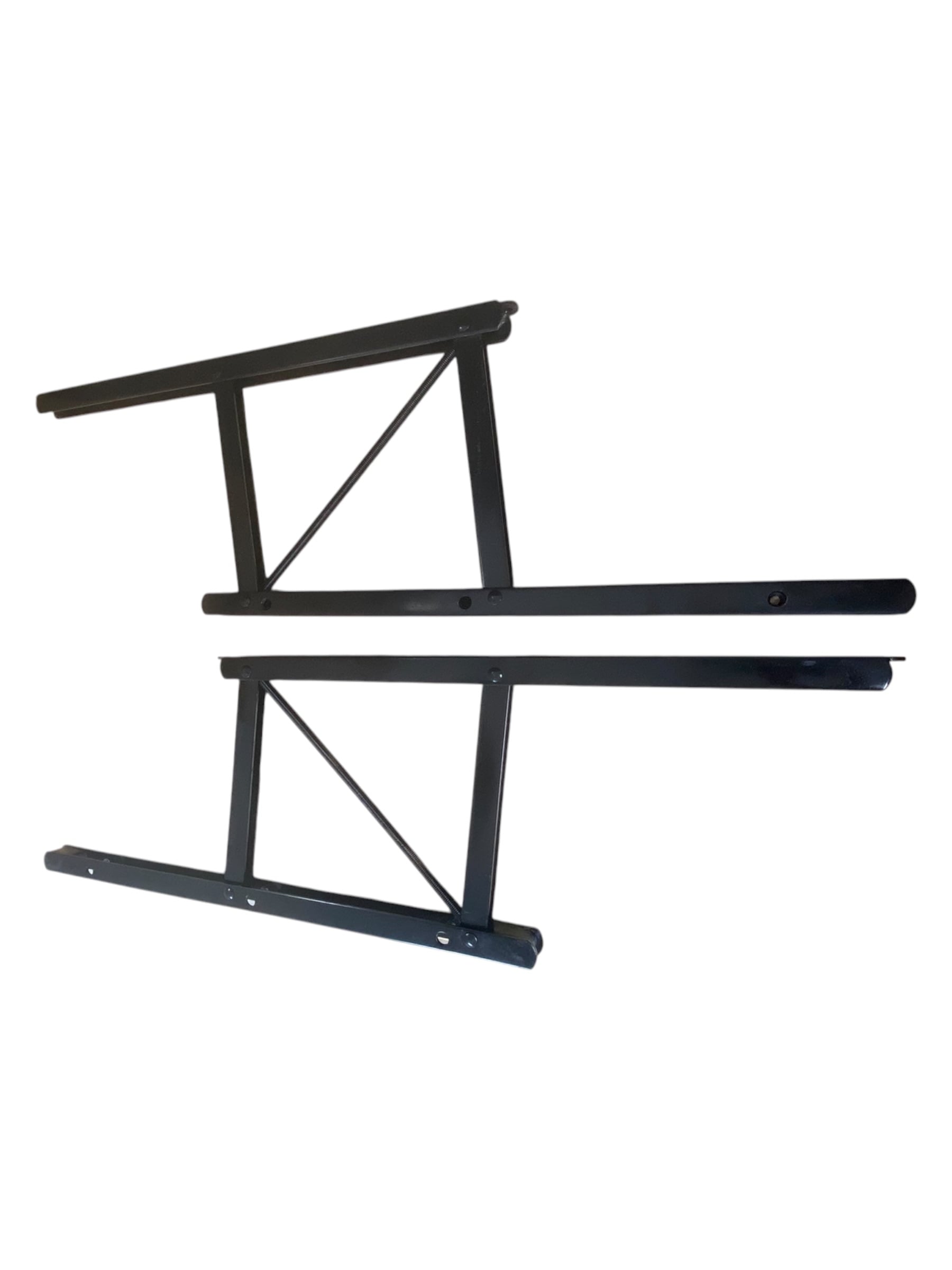 woodtek-164228-lift-top-table-hardware-mechanism-right-and-left-set-new-oem-rubby-pueyo-20260929-161610-469254