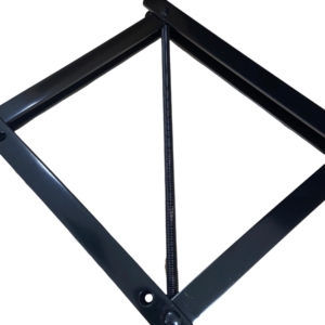 woodtek-164228-lift-top-table-hardware-mechanism-right-and-left-set-new-oem-rubby-pueyo-20260929-161612-649657