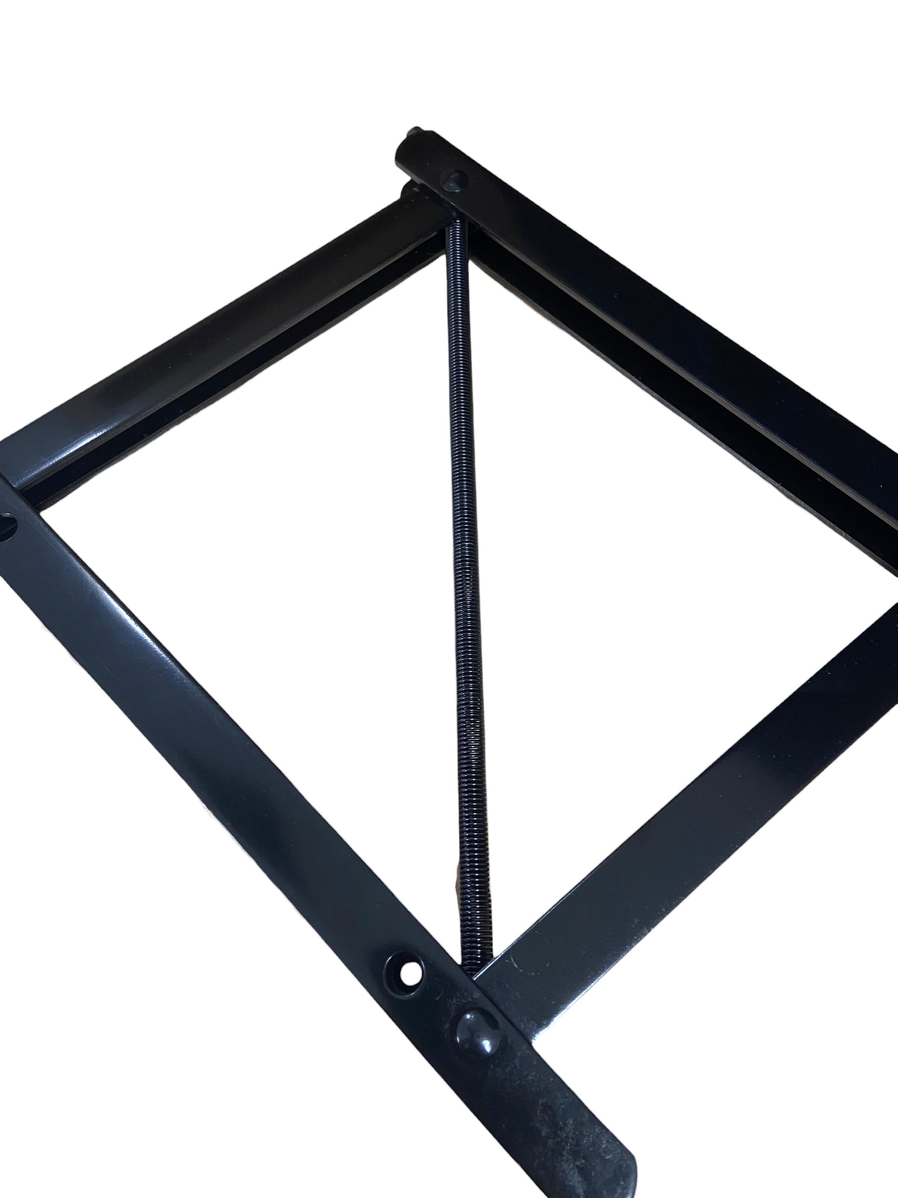 woodtek-164228-lift-top-table-hardware-mechanism-right-and-left-set-new-oem-rubby-pueyo-20260929-161612-649657