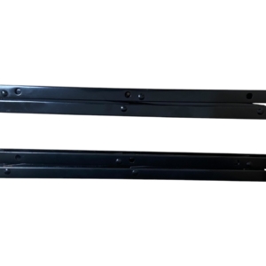 woodtek-164228-lift-top-table-hardware-mechanism-right-and-left-set-new-oem-rubby-pueyo-20260929-161614-696191