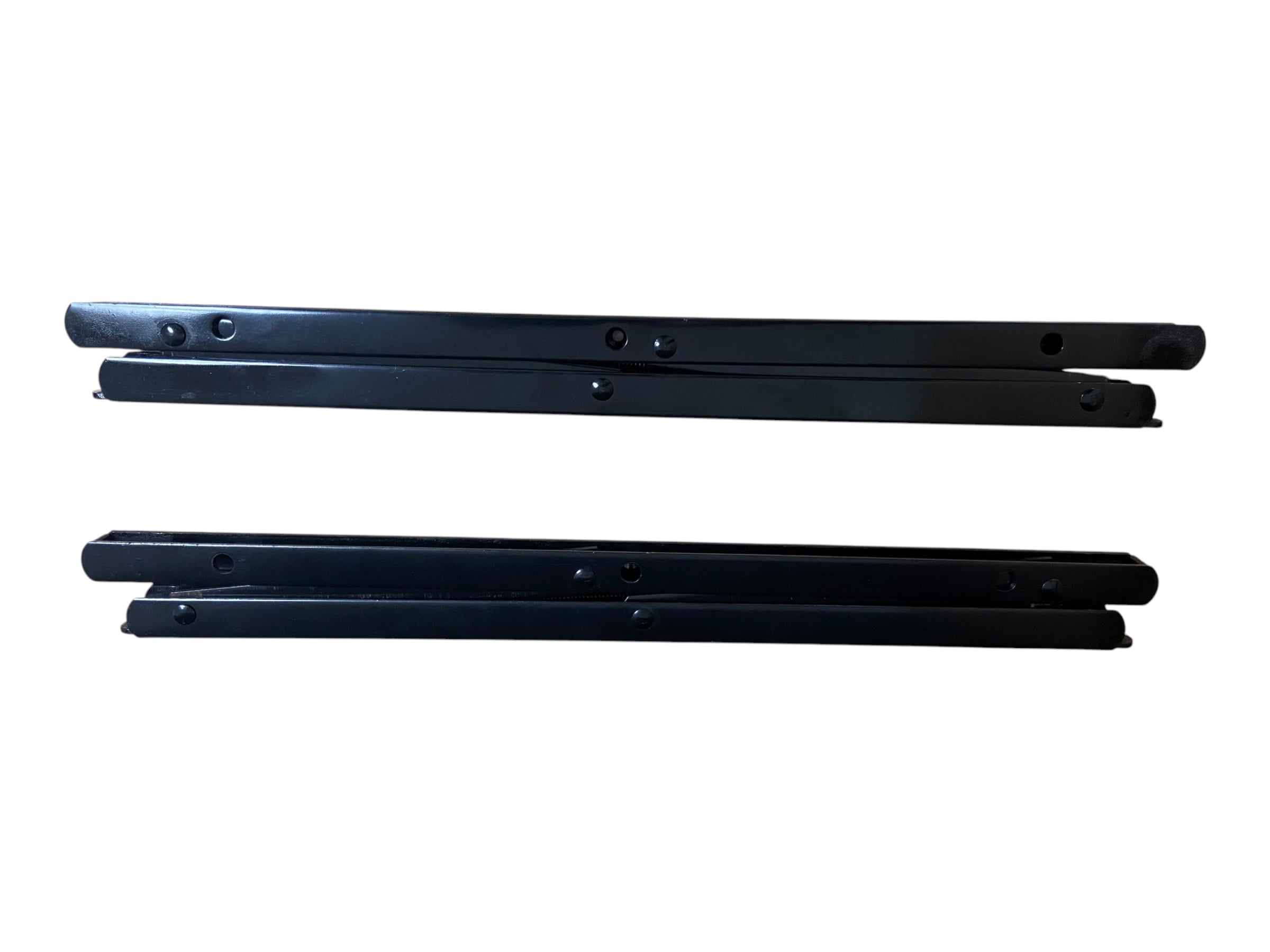 woodtek-164228-lift-top-table-hardware-mechanism-right-and-left-set-new-oem-rubby-pueyo-20260929-161614-696191