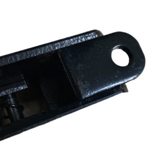 woodtek-164228-lift-top-table-hardware-mechanism-right-and-left-set-new-oem-rubby-pueyo-20260929-161616-861740