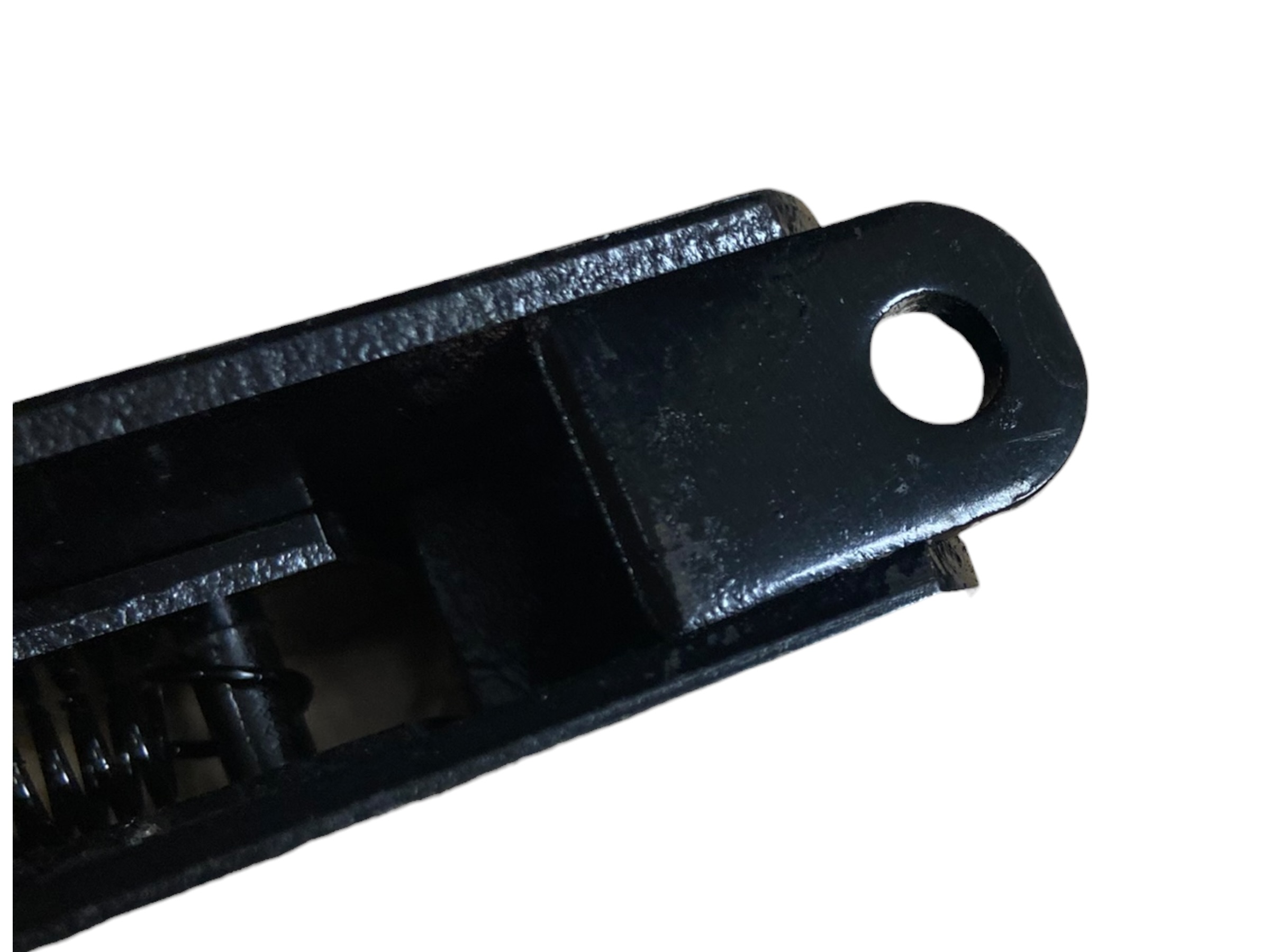 woodtek-164228-lift-top-table-hardware-mechanism-right-and-left-set-new-oem-rubby-pueyo-20260929-161616-861740