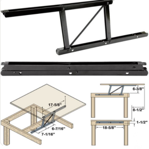 woodtek-164228-lift-top-table-hardware-mechanism-right-and-left-set-new-oem-rubby-pueyo-20260929-161635-600507