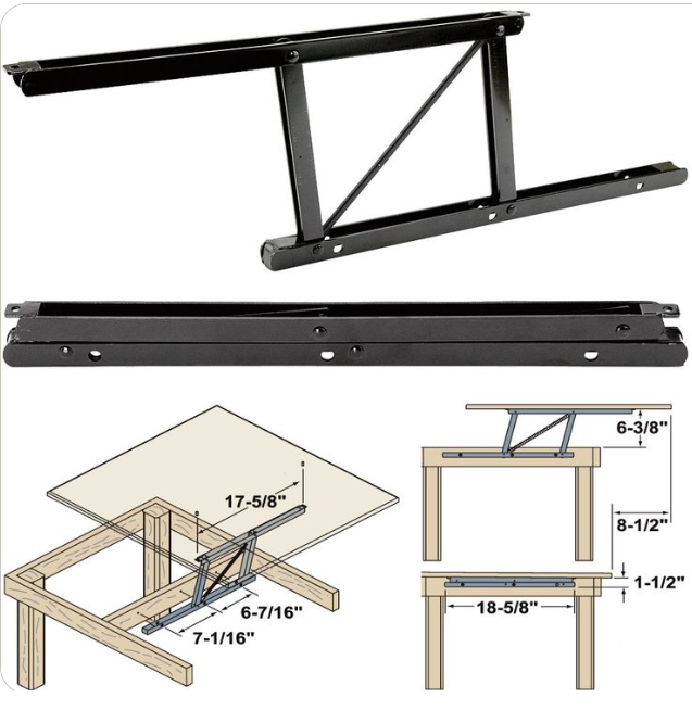 woodtek-164228-lift-top-table-hardware-mechanism-right-and-left-set-new-oem-rubby-pueyo-20260929-161635-600507