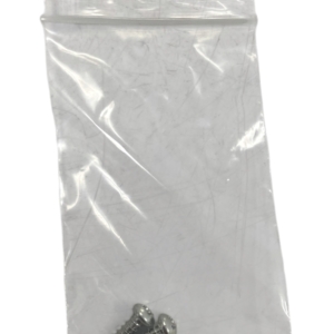 xantech-smmag01-magnetic-and-current-sensor-module-ac-sensor-new-oem-rubby-pueyo-20260929-152013-212464