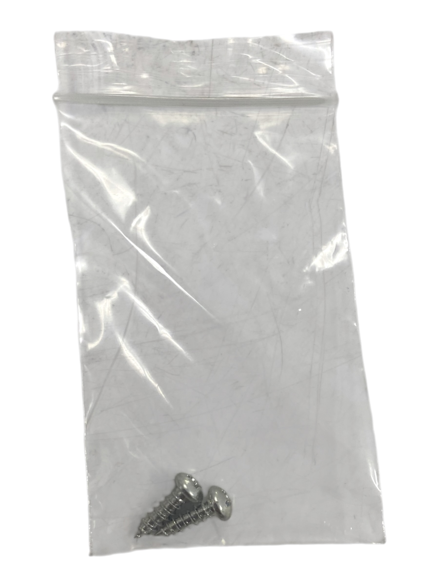 xantech-smmag01-magnetic-and-current-sensor-module-ac-sensor-new-oem-rubby-pueyo-20260929-152013-212464