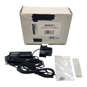 xantech-smmag01-magnetic-and-current-sensor-module-ac-sensor-new-oem-rubby-pueyo-20260929-152017-363274