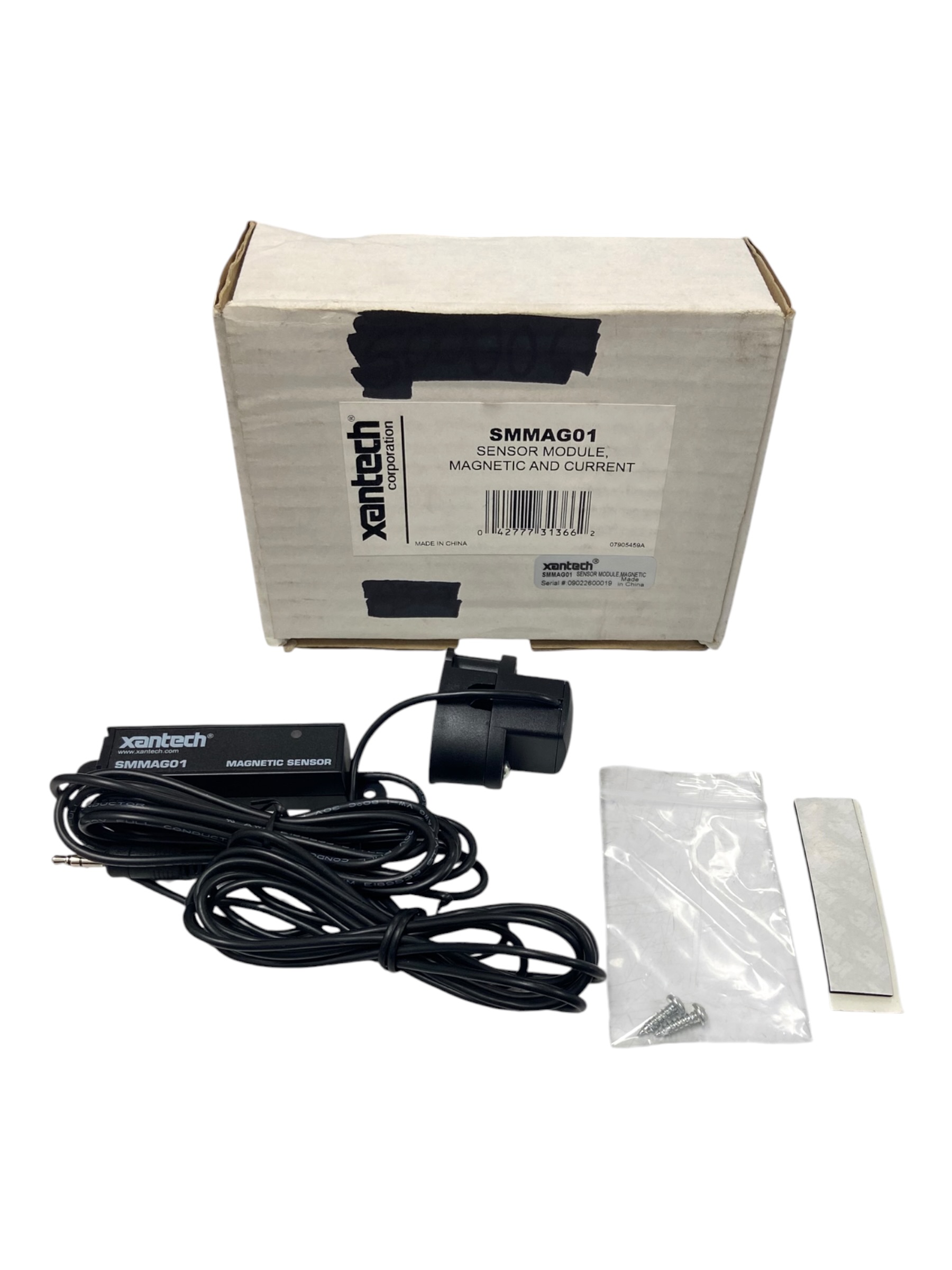 xantech-smmag01-magnetic-and-current-sensor-module-ac-sensor-new-oem-rubby-pueyo-20260929-152017-363274