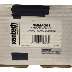 xantech-smmag01-magnetic-and-current-sensor-module-ac-sensor-new-oem-rubby-pueyo-20260929-152019-880309