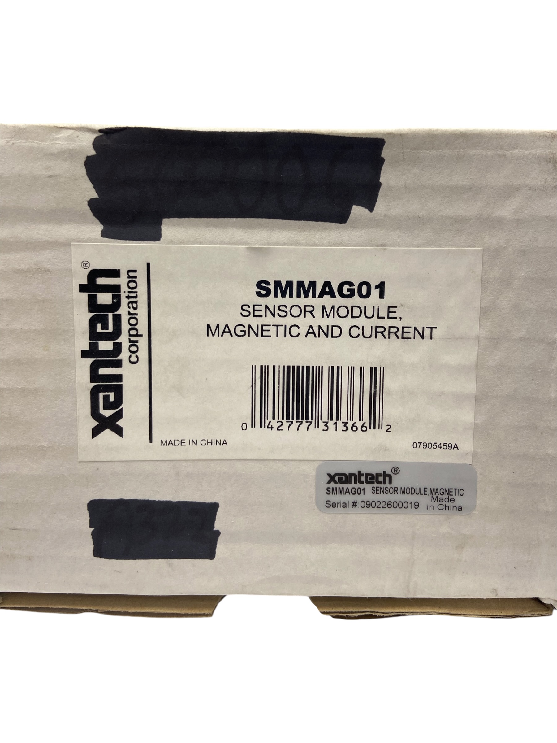 xantech-smmag01-magnetic-and-current-sensor-module-ac-sensor-new-oem-rubby-pueyo-20260929-152019-880309