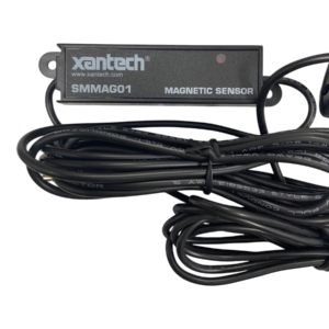xantech-smmag01-magnetic-and-current-sensor-module-ac-sensor-new-oem-rubby-pueyo-20260929-152022-154151