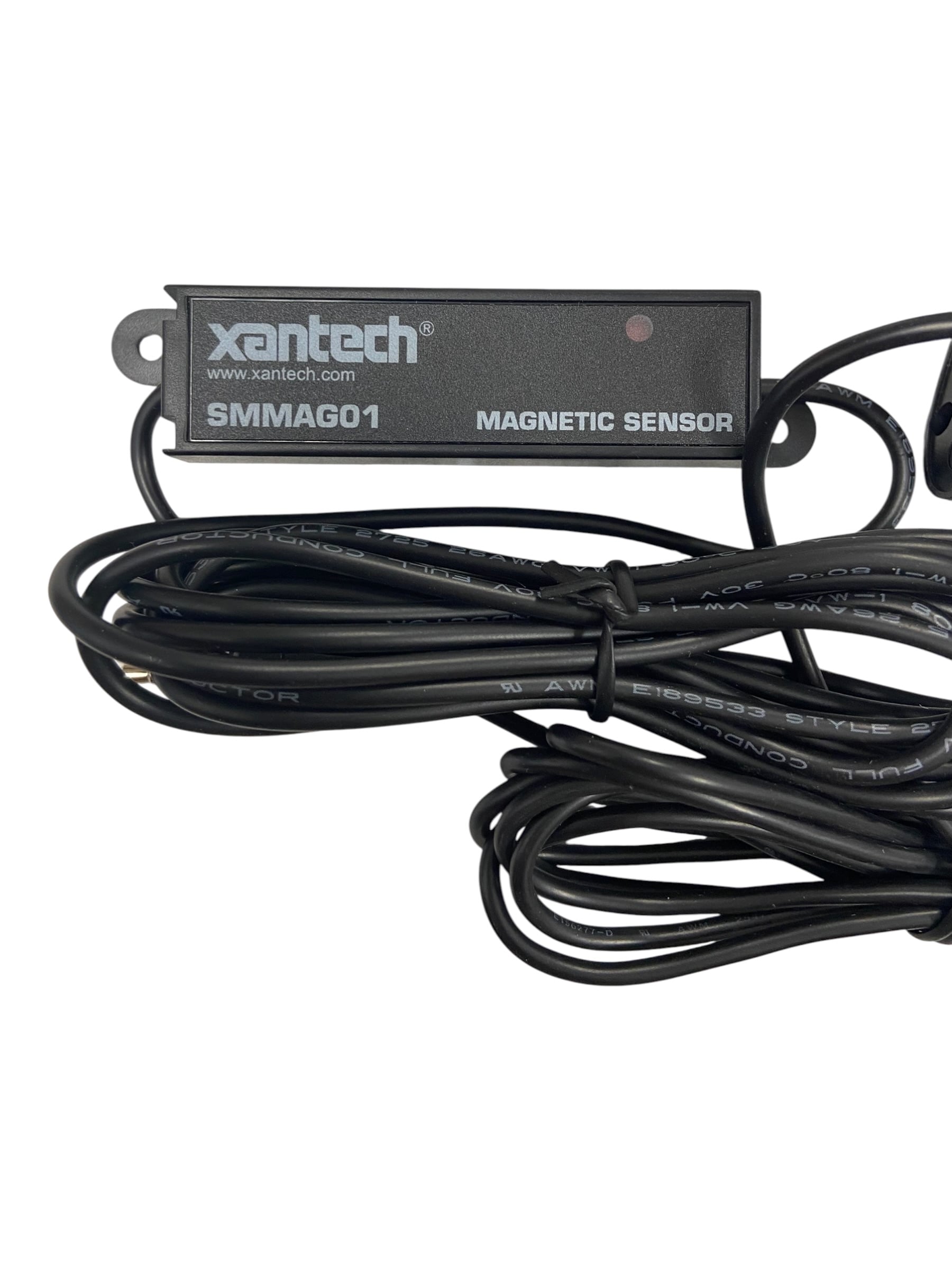 xantech-smmag01-magnetic-and-current-sensor-module-ac-sensor-new-oem-rubby-pueyo-20260929-152022-154151