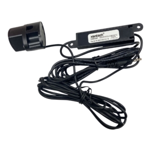 xantech-smmag01-magnetic-and-current-sensor-module-ac-sensor-new-oem-rubby-pueyo-20260929-152024-307687