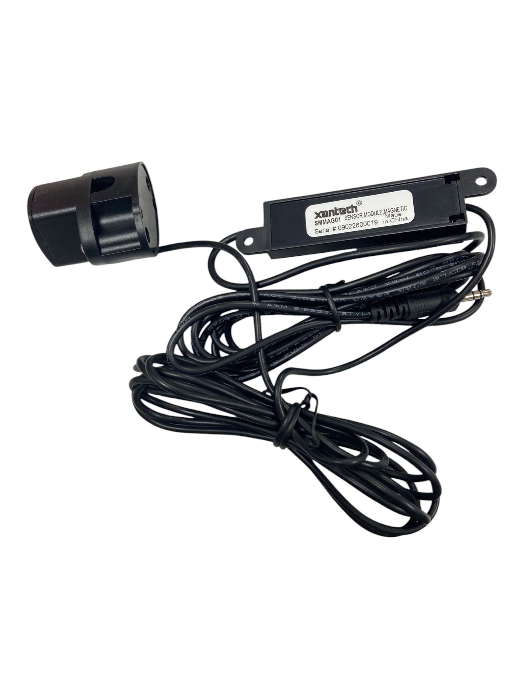 xantech-smmag01-magnetic-and-current-sensor-module-ac-sensor-new-oem-rubby-pueyo-20260929-152024-307687