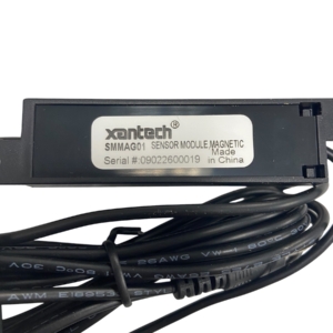 xantech-smmag01-magnetic-and-current-sensor-module-ac-sensor-new-oem-rubby-pueyo-20260929-152026-784802