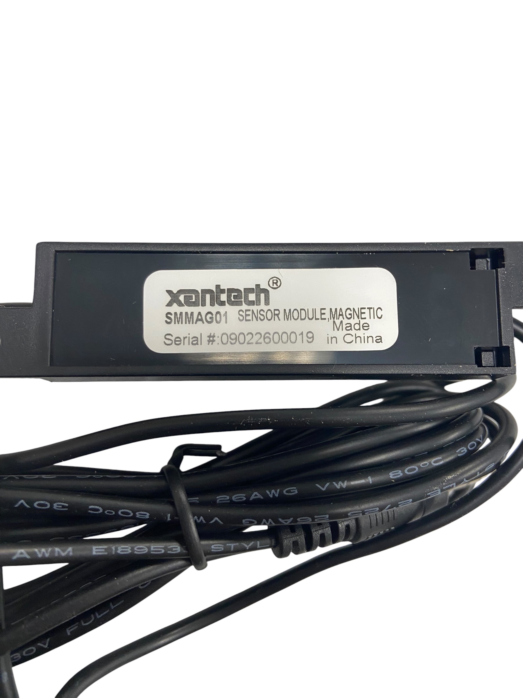 xantech-smmag01-magnetic-and-current-sensor-module-ac-sensor-new-oem-rubby-pueyo-20260929-152026-784802