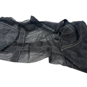 xxl-mesh-scuba-dive-gear-bag-duffle-case-with-shoulder-strap-water-sports-evan-v33069-20260908-120128-464876