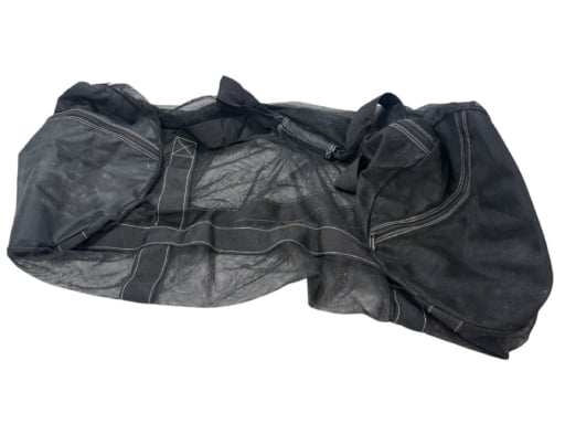 xxl-mesh-scuba-dive-gear-bag-duffle-case-with-shoulder-strap-water-sports-evan-v33069-20260908-120128-464876