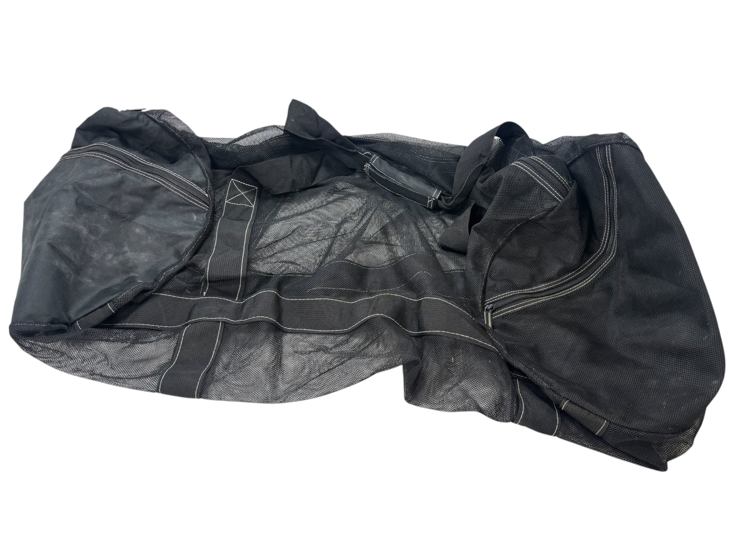 xxl-mesh-scuba-dive-gear-bag-duffle-case-with-shoulder-strap-water-sports-evan-v33069-20260908-120128-464876