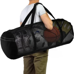 xxl-mesh-scuba-dive-gear-bag-duffle-case-with-shoulder-strap-water-sports-evan-v33069-20260908-120153-335666