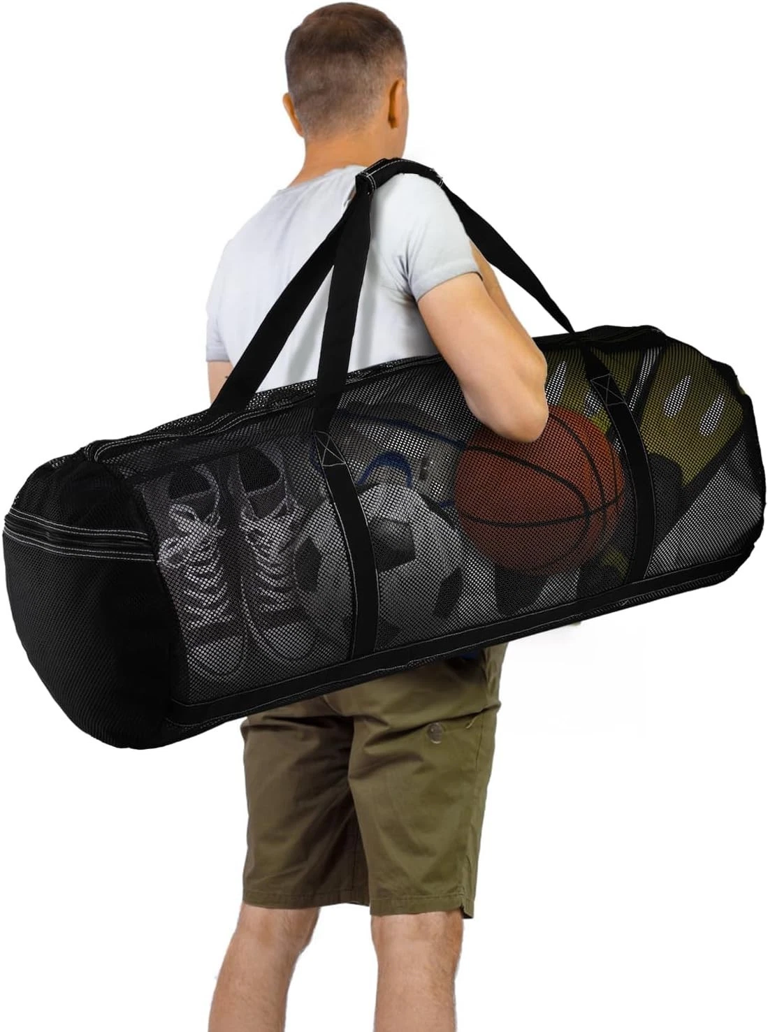 xxl-mesh-scuba-dive-gear-bag-duffle-case-with-shoulder-strap-water-sports-evan-v33069-20260908-120153-335666
