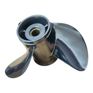 yamaha-3-x-13-x-19-k-rh-stainless-steel-propeller-oem-tyler-w33069-20260928-103840-384660