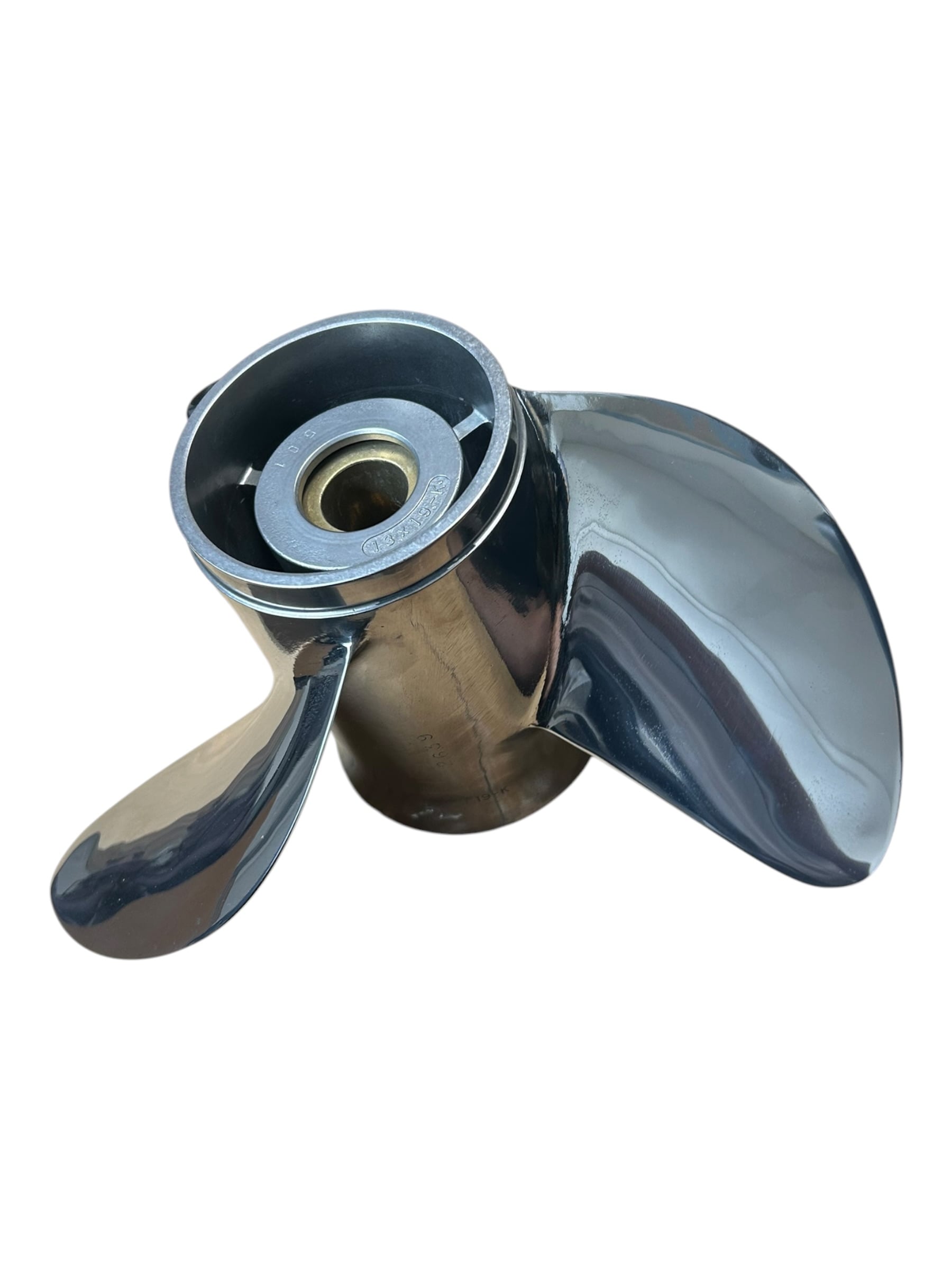 yamaha-3-x-13-x-19-k-rh-stainless-steel-propeller-oem-tyler-w33069-20260928-103840-384660