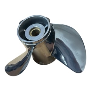 yamaha-3-x-13-x-19-k-rh-stainless-steel-propeller-oem-tyler-w33069-20260928-103842-299282