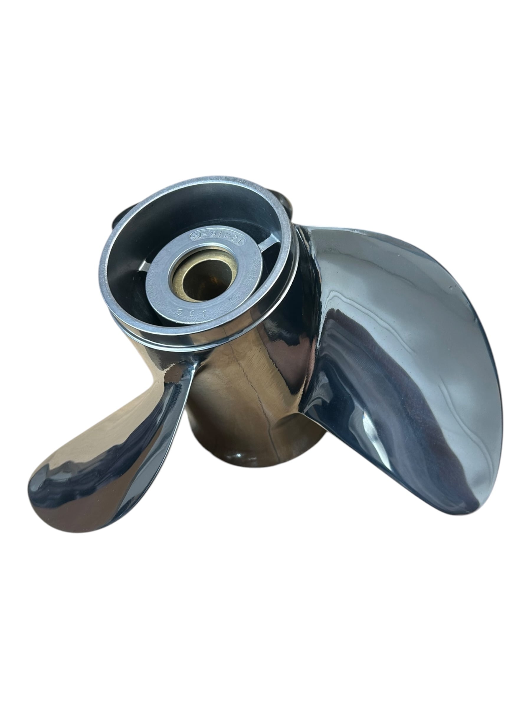 yamaha-3-x-13-x-19-k-rh-stainless-steel-propeller-oem-tyler-w33069-20260928-103842-299282
