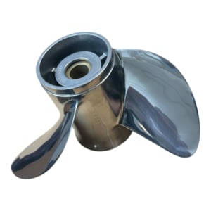 yamaha-3-x-13-x-19-k-rh-stainless-steel-propeller-oem-tyler-w33069-20260928-103845-232853