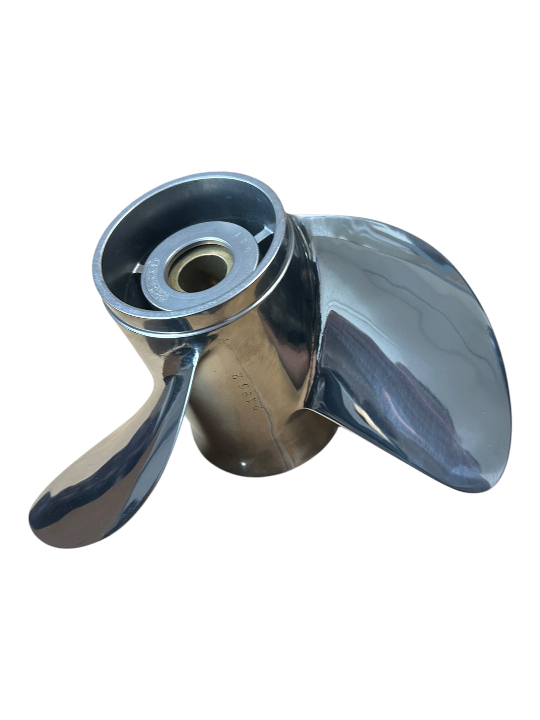yamaha-3-x-13-x-19-k-rh-stainless-steel-propeller-oem-tyler-w33069-20260928-103845-232853