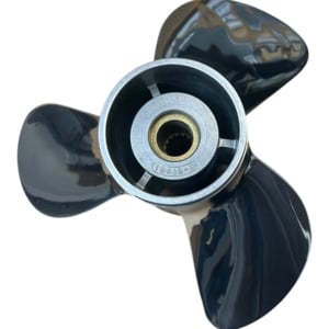 yamaha-3-x-13-x-19-k-rh-stainless-steel-propeller-oem-tyler-w33069-20260928-103847-196900