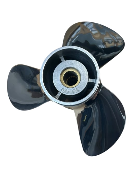 yamaha-3-x-13-x-19-k-rh-stainless-steel-propeller-oem-tyler-w33069-20260928-103847-196900