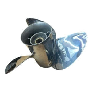 yamaha-3-x-13-x-19-k-rh-stainless-steel-propeller-oem-tyler-w33069-20260928-103849-67060