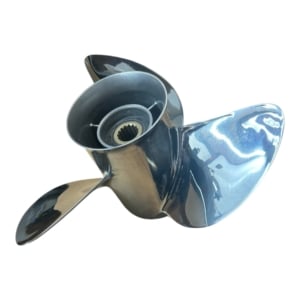 yamaha-3-x-13-x-19-k-rh-stainless-steel-propeller-oem-tyler-w33069-20260928-103850-825909