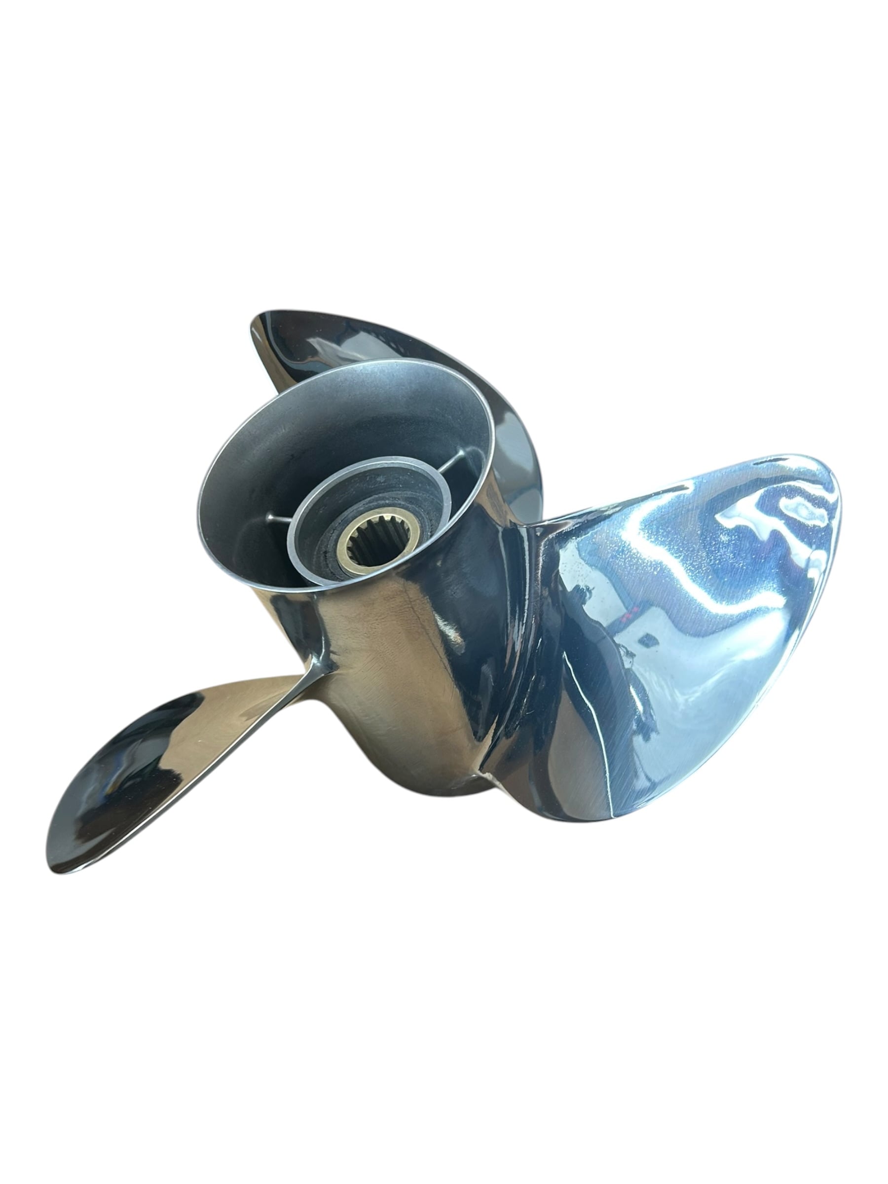 yamaha-3-x-13-x-19-k-rh-stainless-steel-propeller-oem-tyler-w33069-20260928-103850-825909