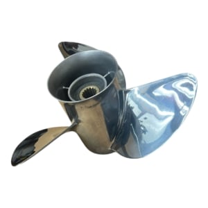 yamaha-3-x-13-x-19-k-rh-stainless-steel-propeller-oem-tyler-w33069-20260928-103852-722666